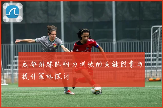 成都排球队耐力训练的关键因素与提升策略探讨