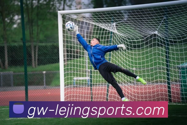 深圳乒乓球队边路渗透战术解析与实战应用探讨